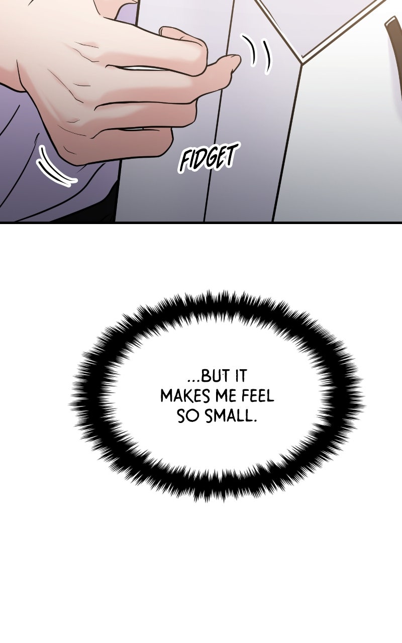 Read This is a Campus Romance Series EN Manga Online