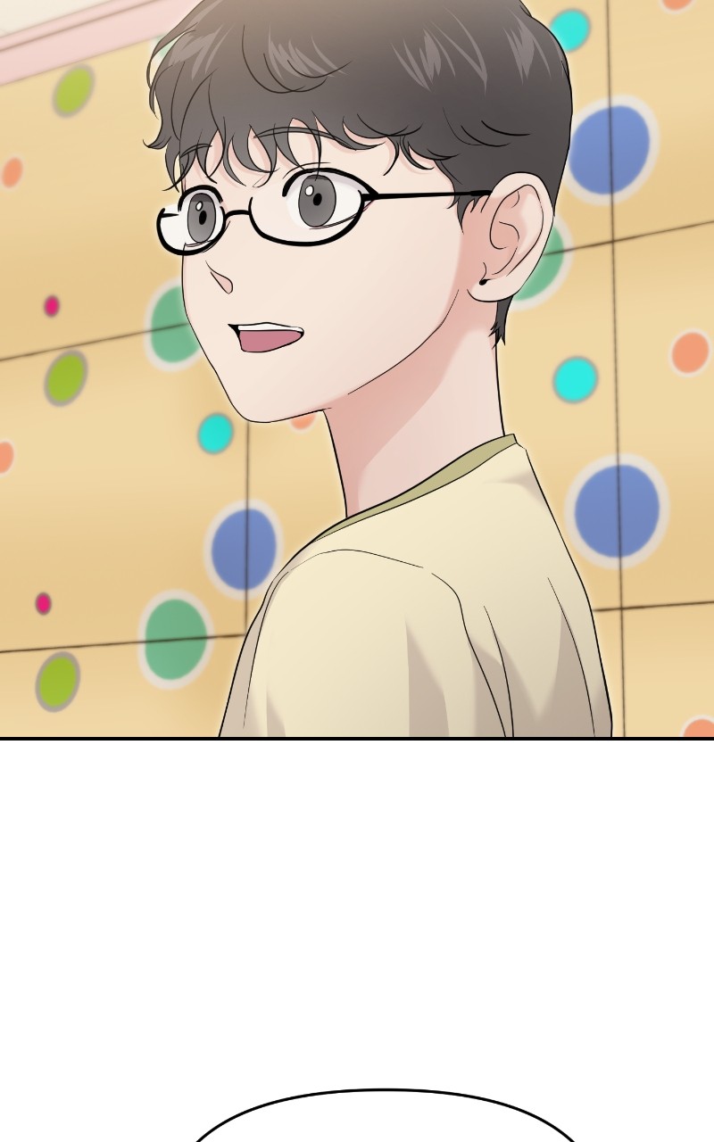 Read This is a Campus Romance Series EN Manga Online