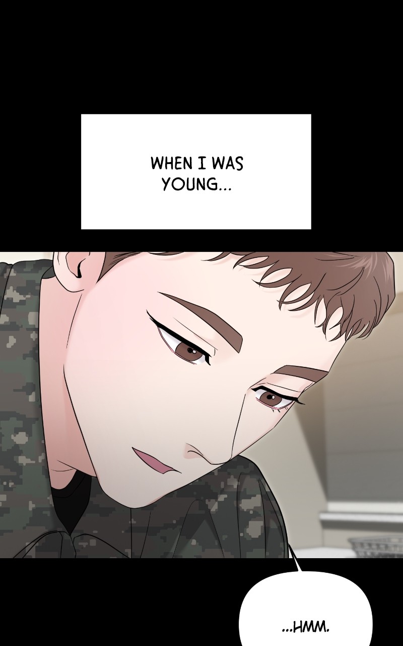 Read This is a Campus Romance Series EN Manga Online