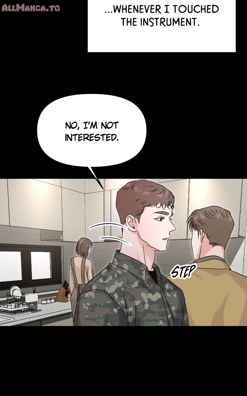 Read This is a Campus Romance Series EN Manga Online