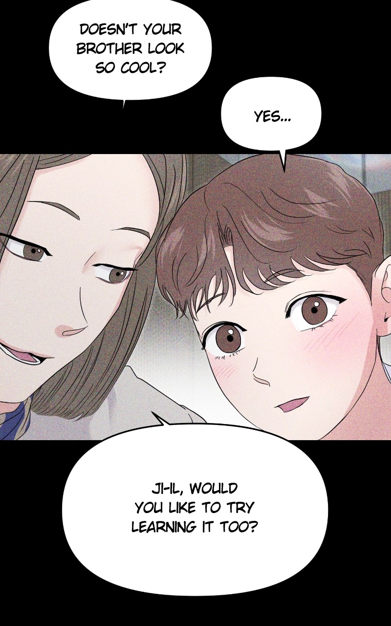 Read This is a Campus Romance Series EN Manga Online