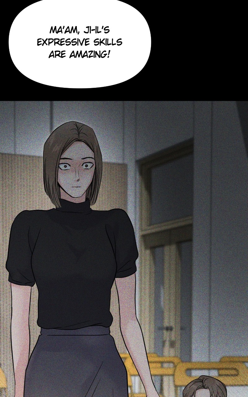 Read This is a Campus Romance Series EN Manga Online