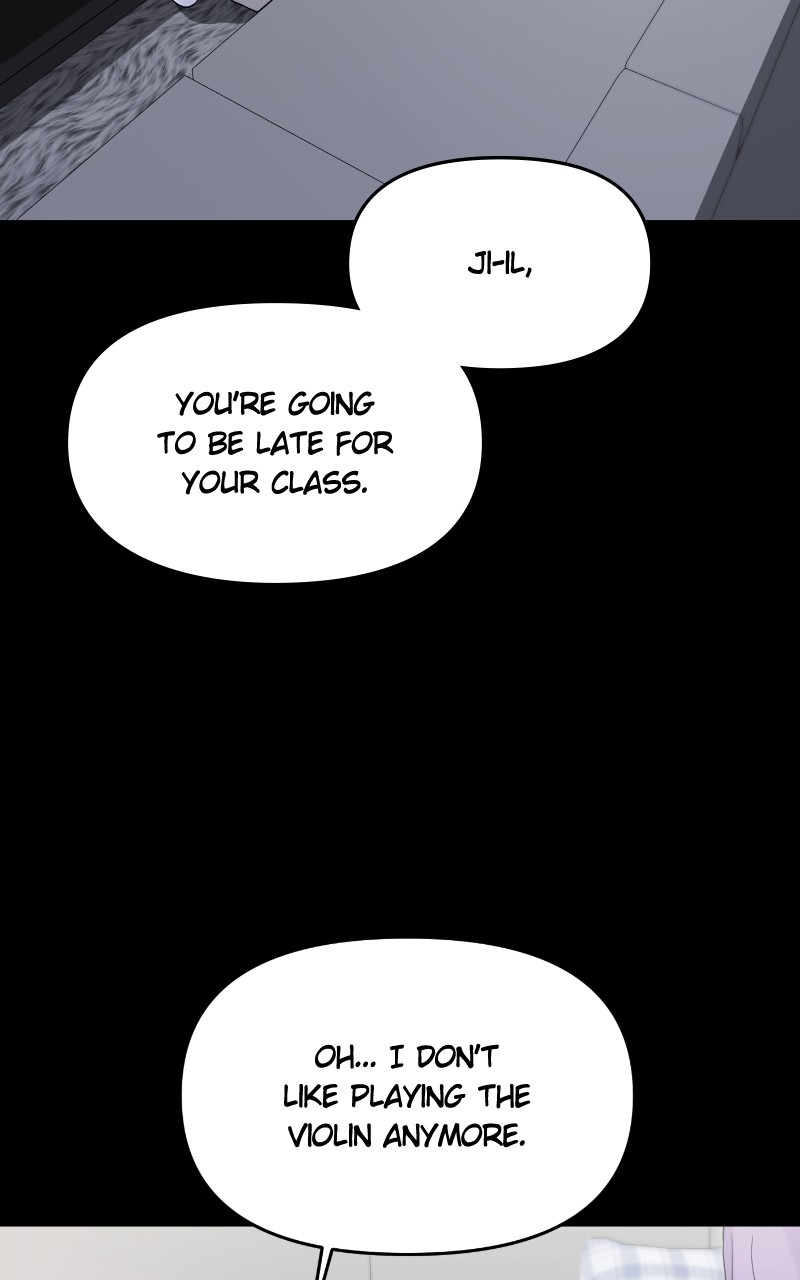 Read This is a Campus Romance Series EN Manga Online