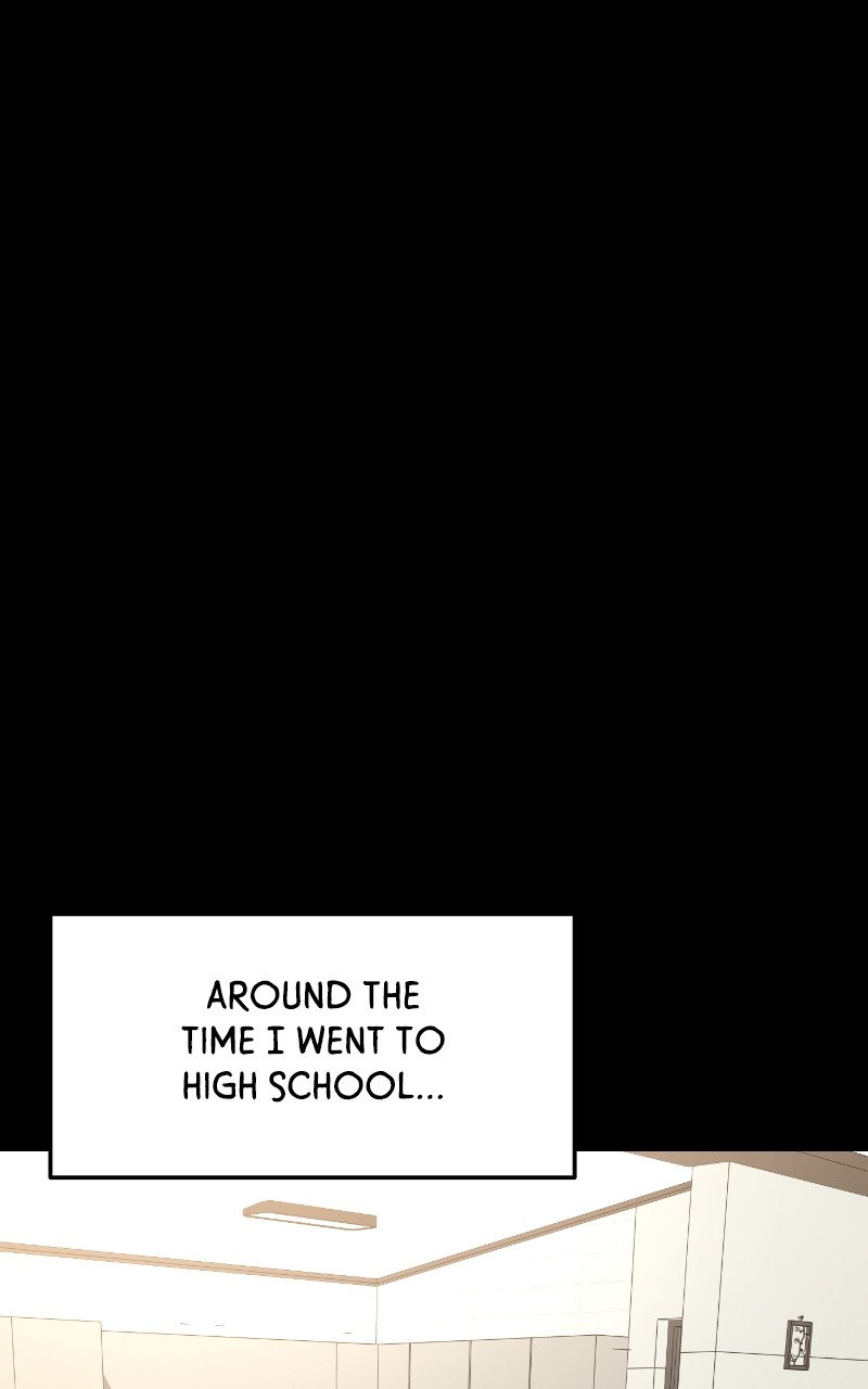 Read This is a Campus Romance Series EN Manga Online