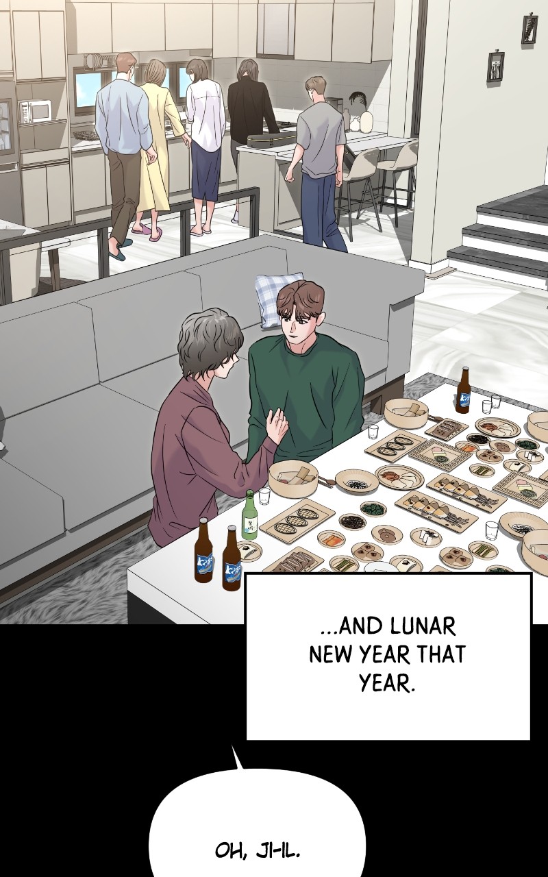 Read This is a Campus Romance Series EN Manga Online