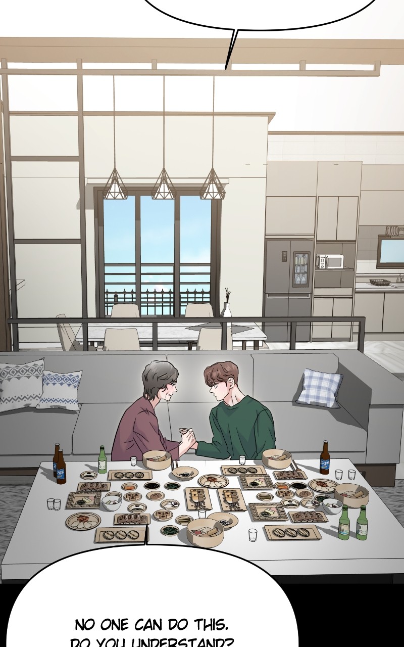 Read This is a Campus Romance Series EN Manga Online