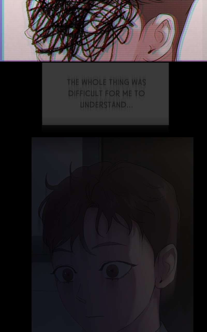 Read This is a Campus Romance Series EN Manga Online