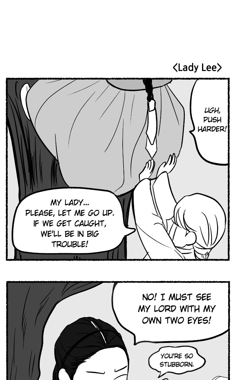 Read This is a Campus Romance Series EN Manga Online