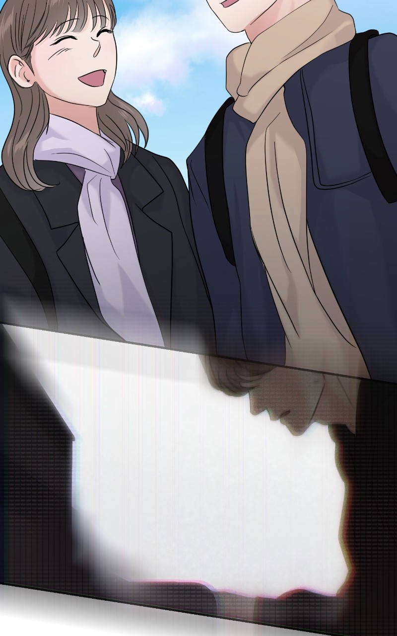 Read This is a Campus Romance Series EN Manga Online