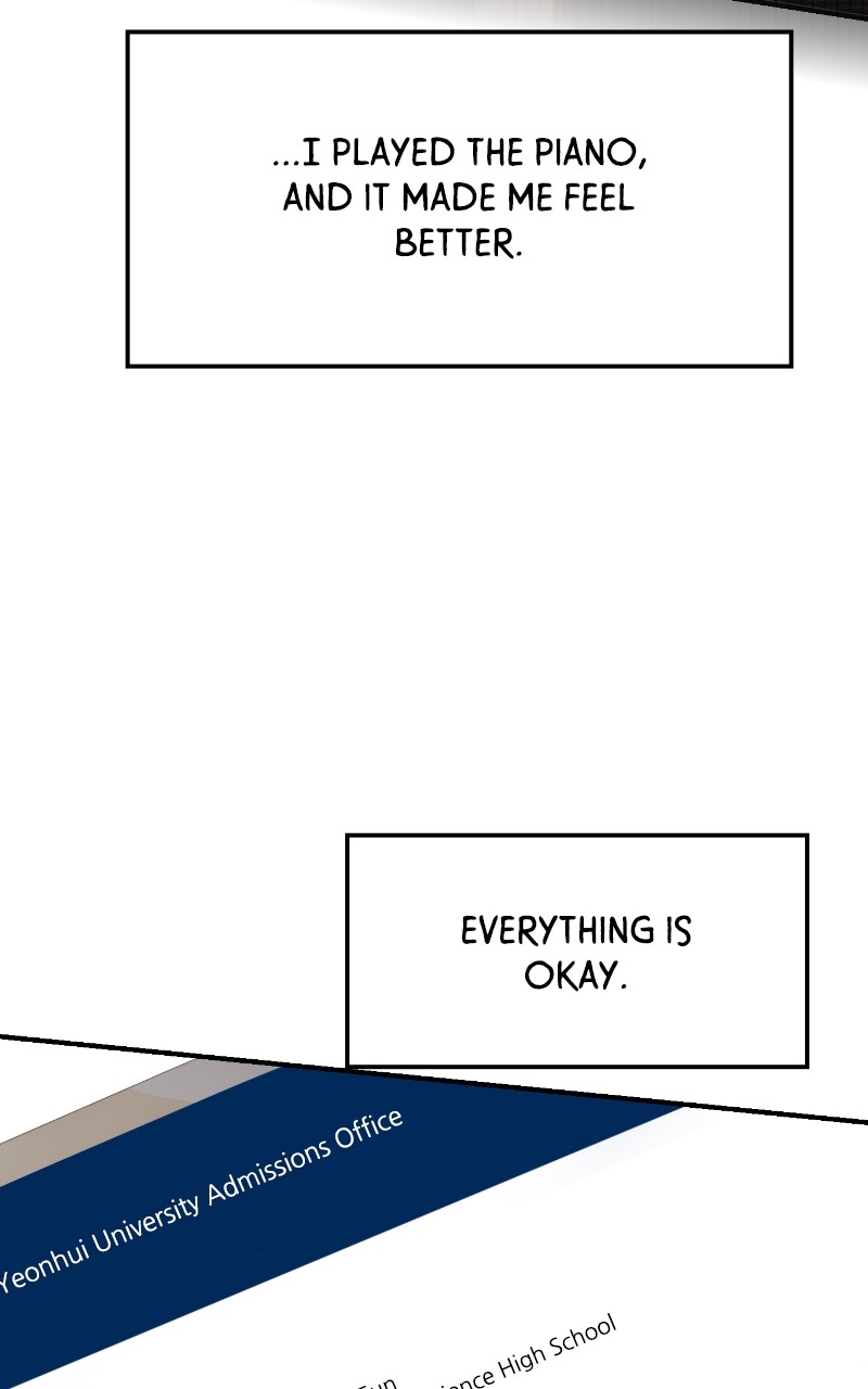 Read This is a Campus Romance Series EN Manga Online