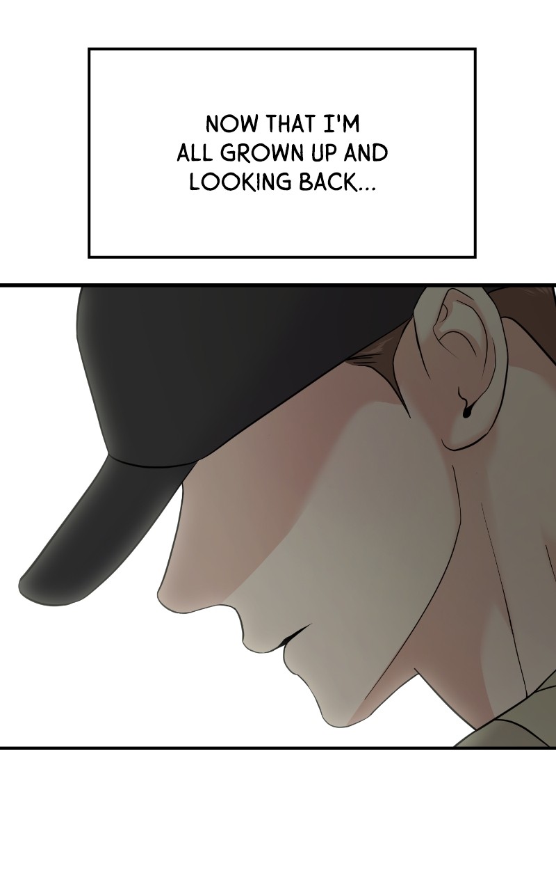 Read This is a Campus Romance Series EN Manga Online