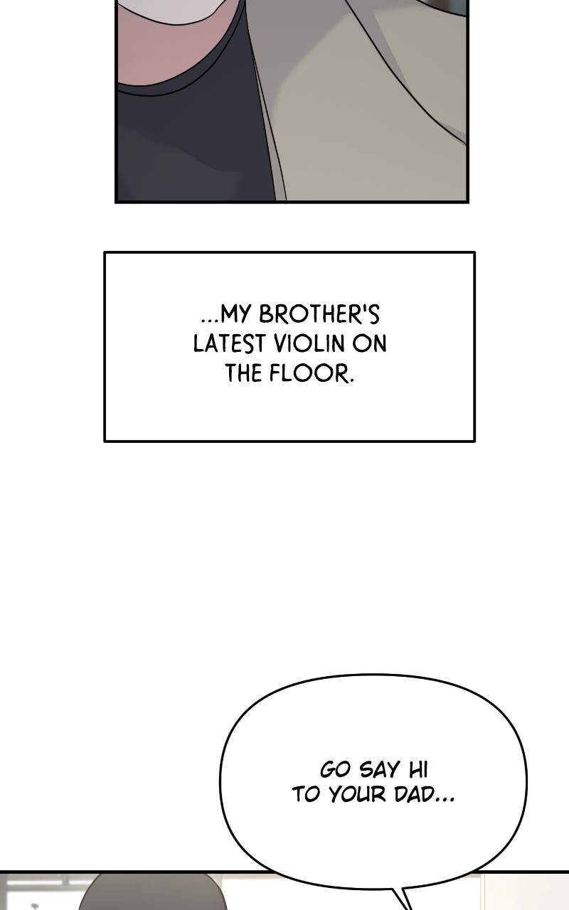 Read This is a Campus Romance Series EN Manga Online