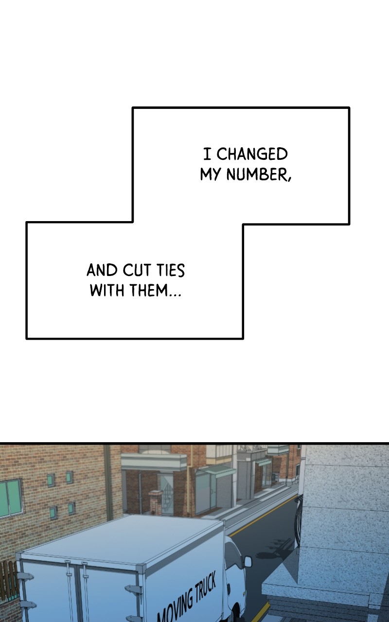 Read This is a Campus Romance Series EN Manga Online