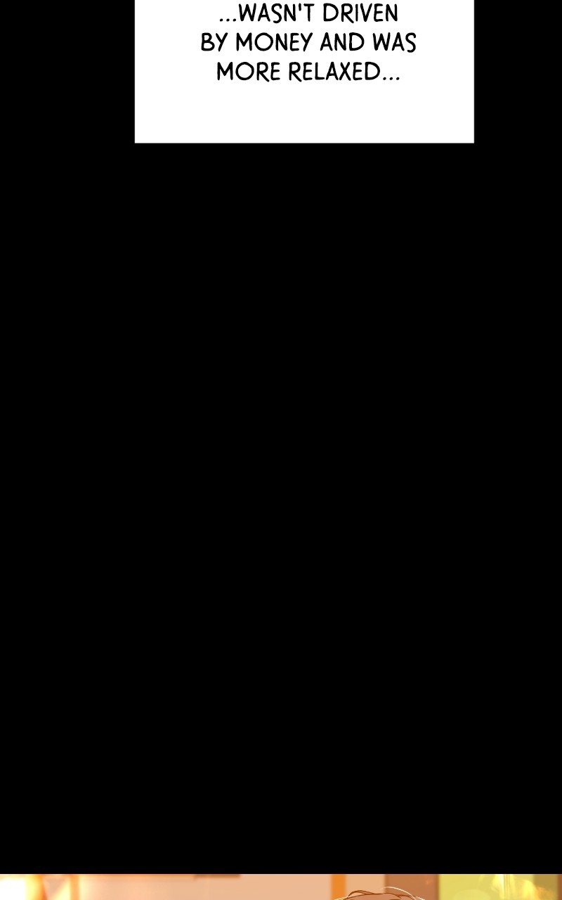 Read This is a Campus Romance Series EN Manga Online