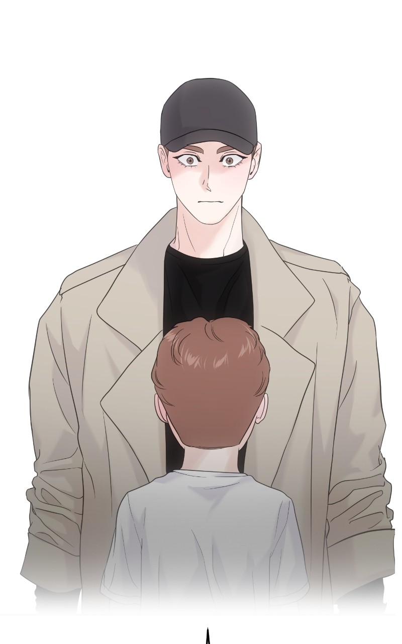 Read This is a Campus Romance Series EN Manga Online