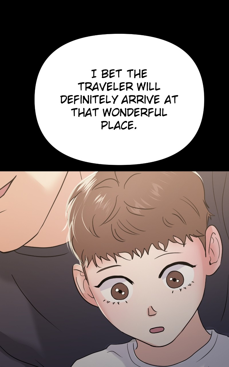 Read This is a Campus Romance Series EN Manga Online