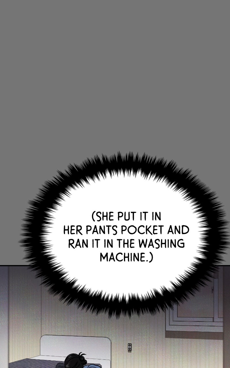 Read This is a Campus Romance Series EN Manga Online