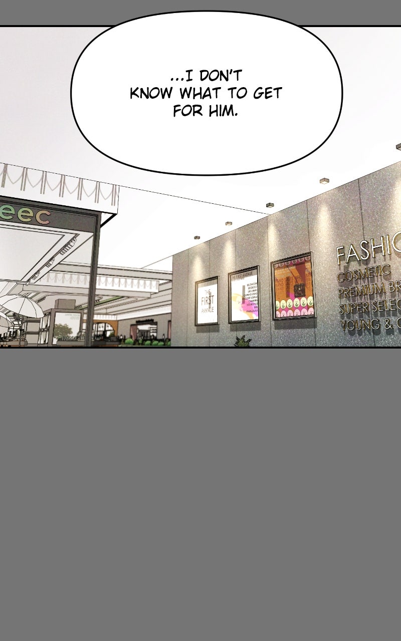 Read This is a Campus Romance Series EN Manga Online