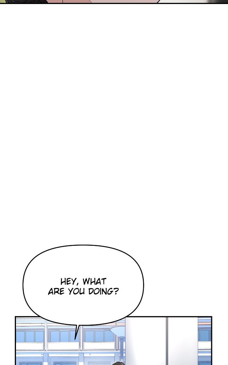 Read This is a Campus Romance Series EN Manga Online