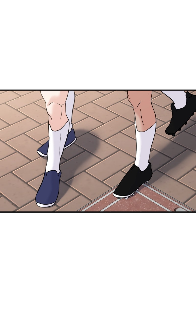 Read This is a Campus Romance Series EN Manga Online