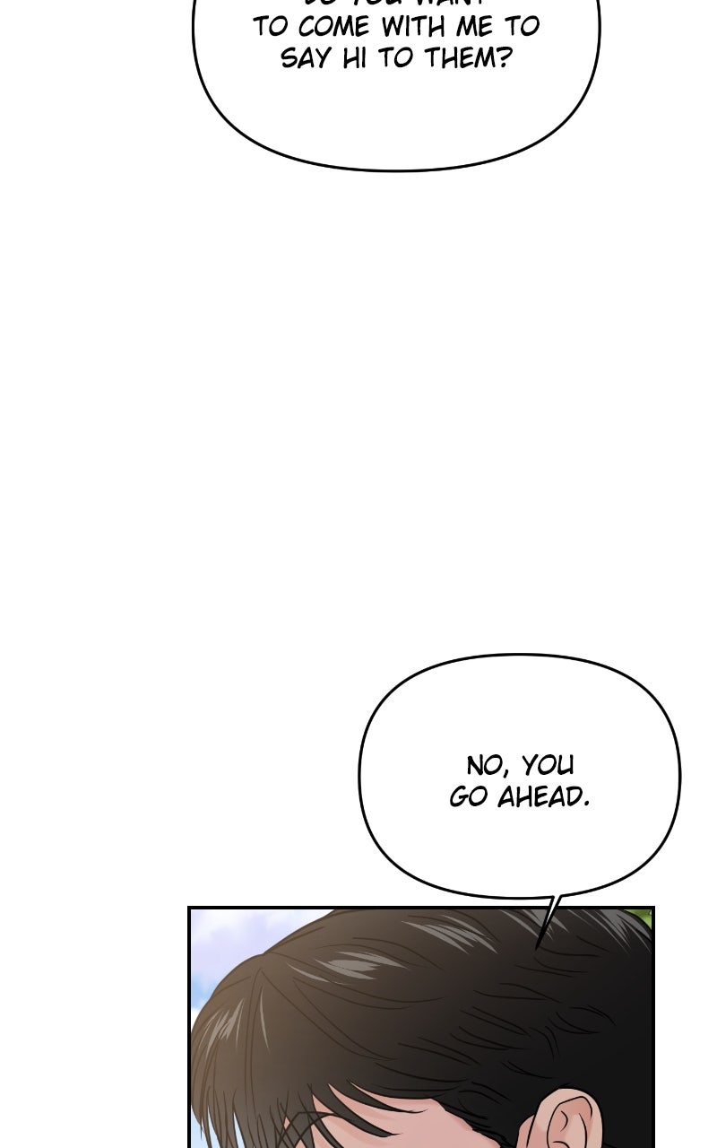 Read This is a Campus Romance Series EN Manga Online