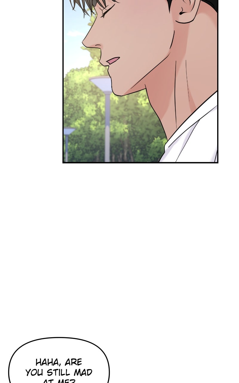 Read This is a Campus Romance Series EN Manga Online