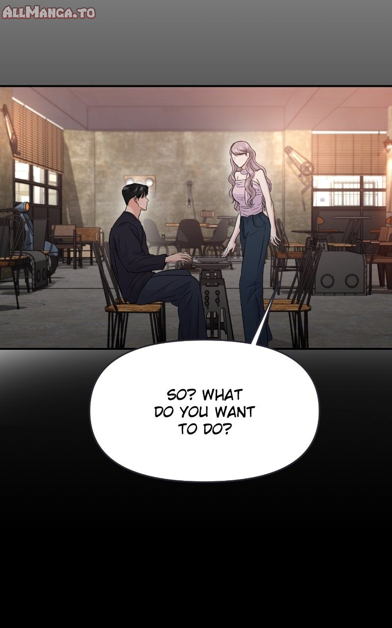 Read This is a Campus Romance Series EN Manga Online