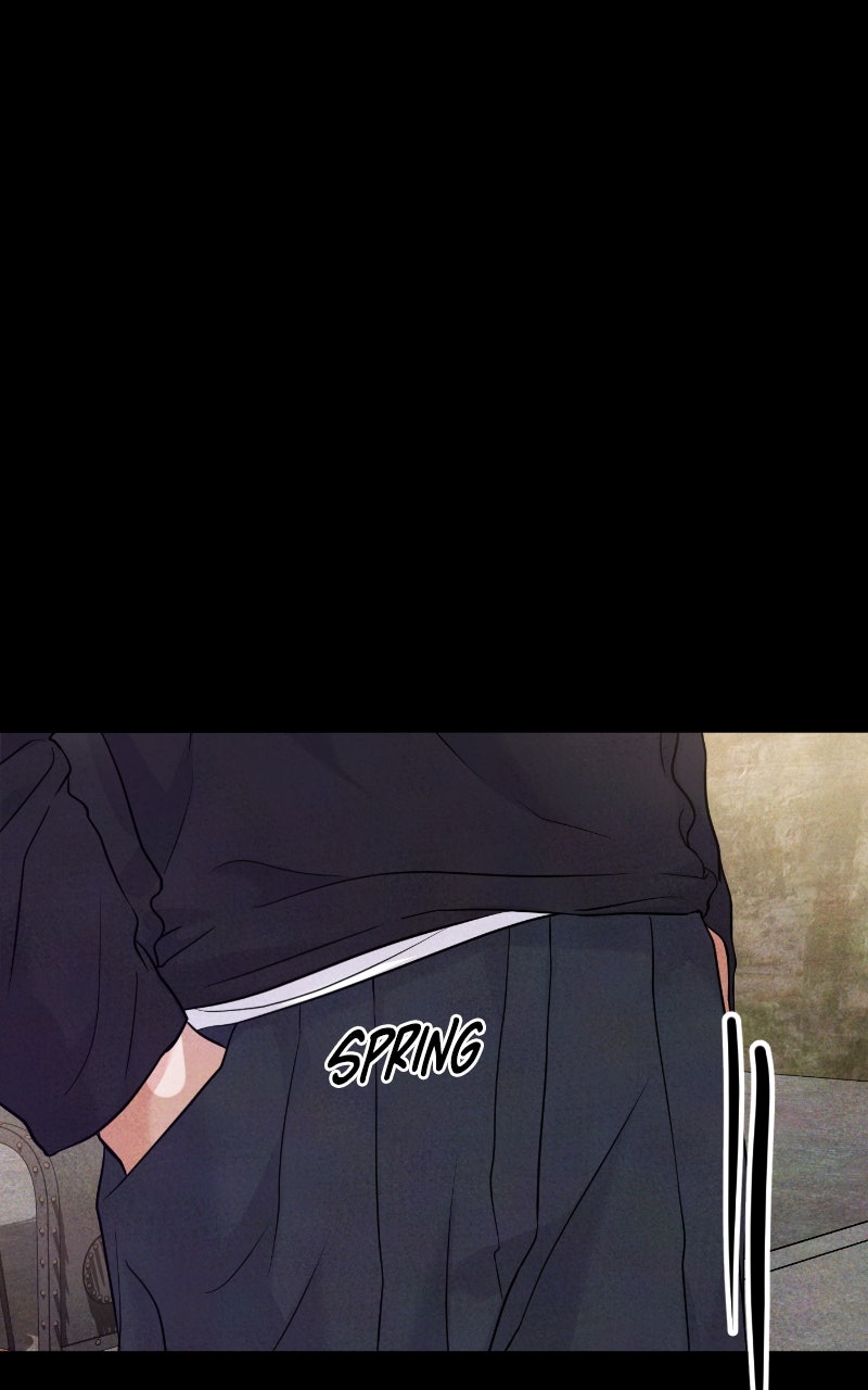 Read This is a Campus Romance Series EN Manga Online