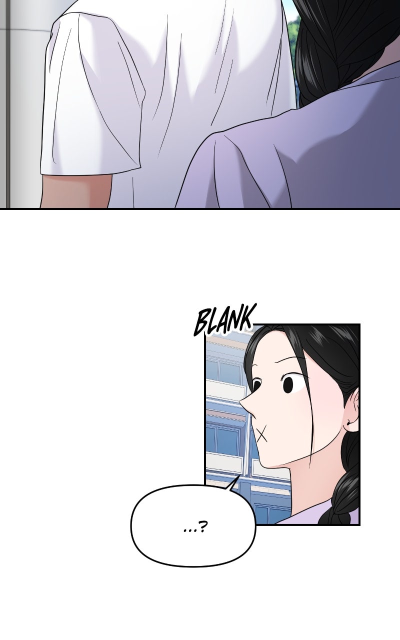 Read This is a Campus Romance Series EN Manga Online