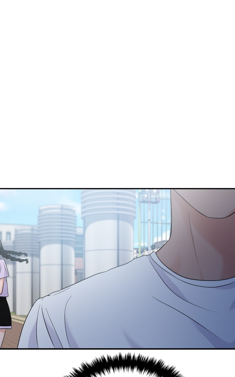 Read This is a Campus Romance Series EN Manga Online