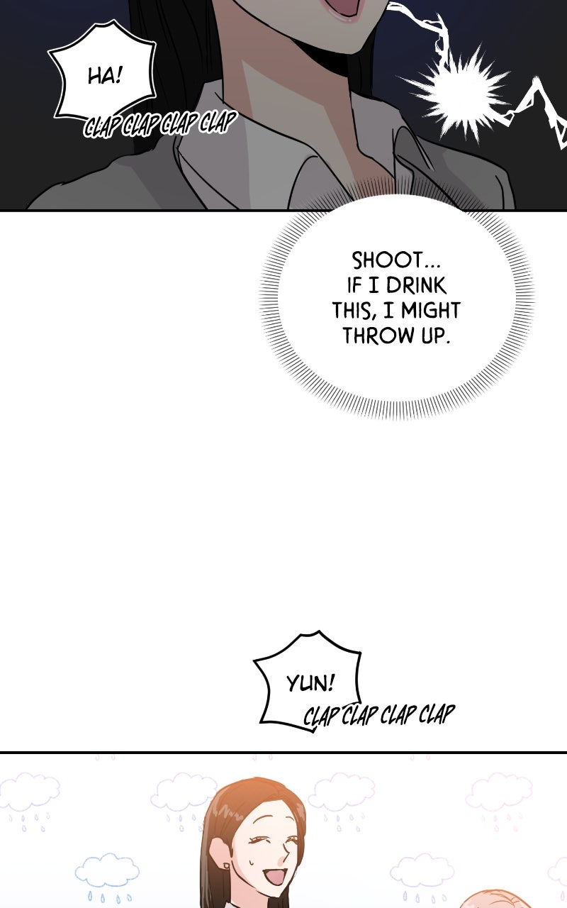 Read This is a Campus Romance Series EN Manga Online