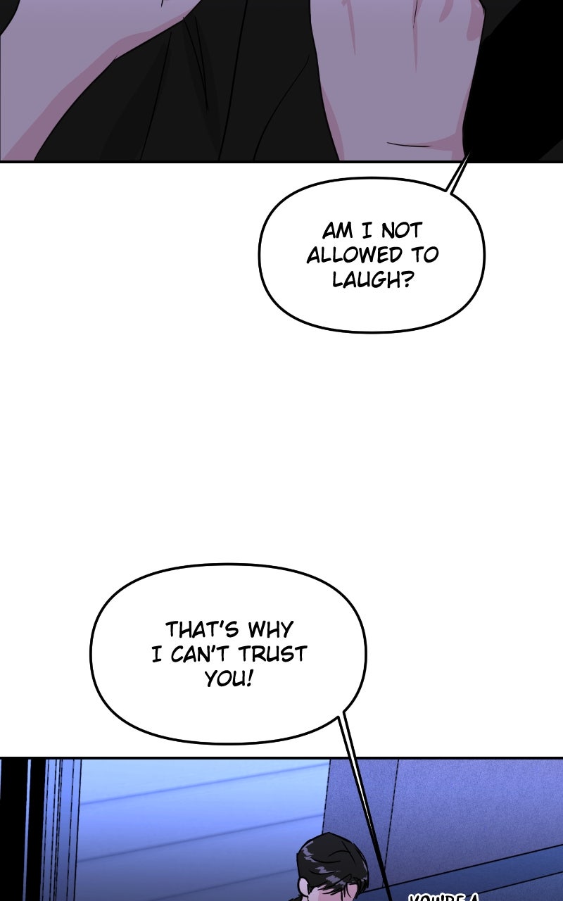 Read This is a Campus Romance Series EN Manga Online