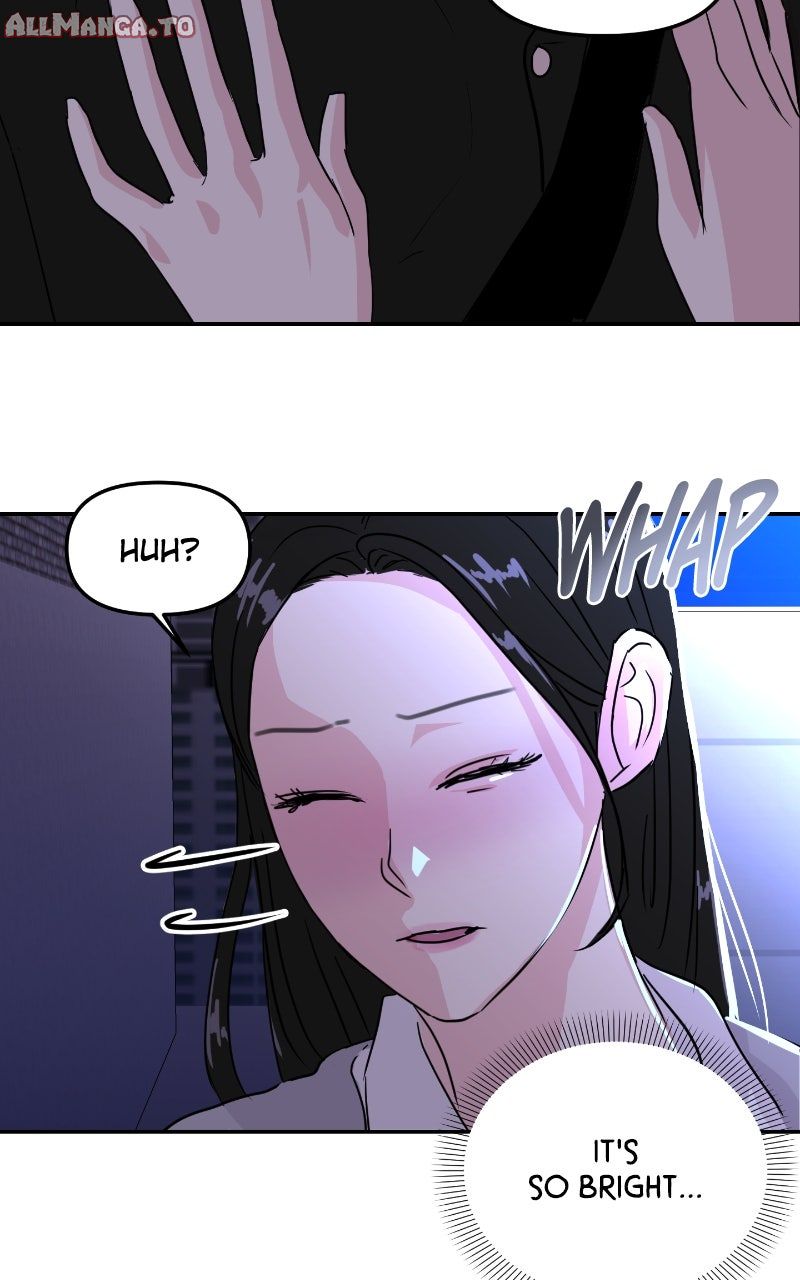 Read This is a Campus Romance Series EN Manga Online