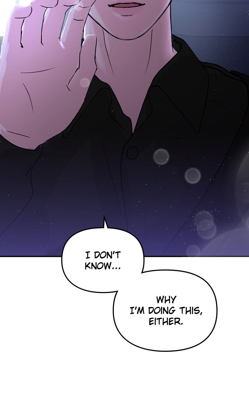 Read This is a Campus Romance Series EN Manga Online