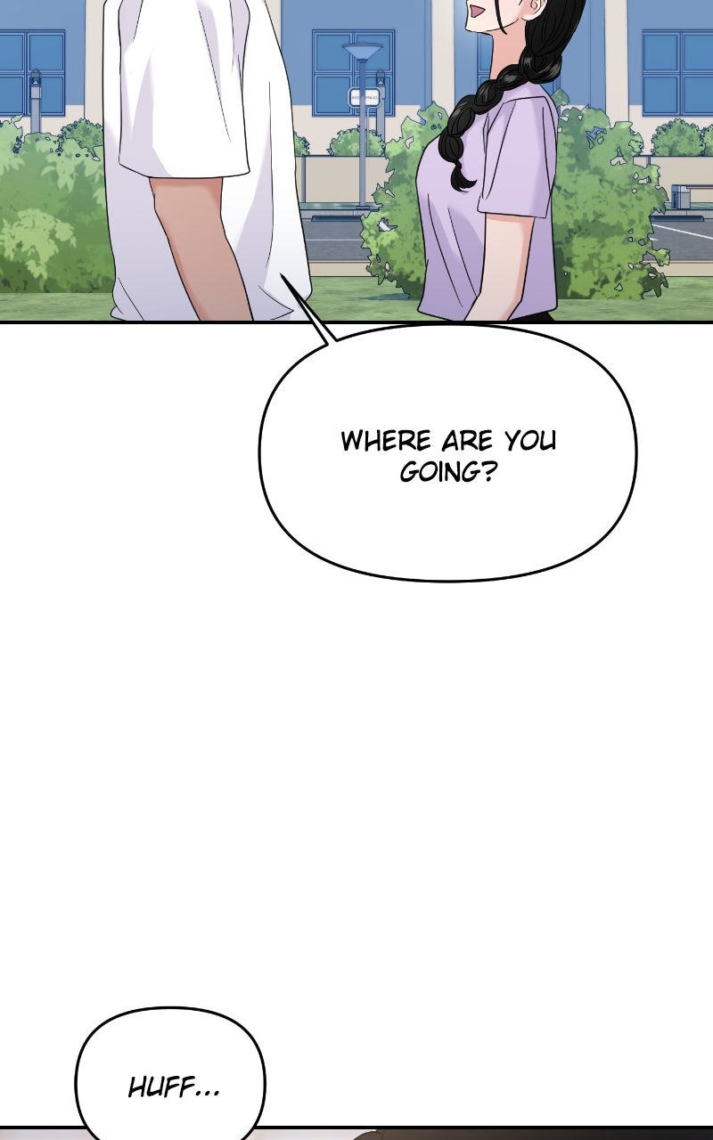 Read This is a Campus Romance Series EN Manga Online