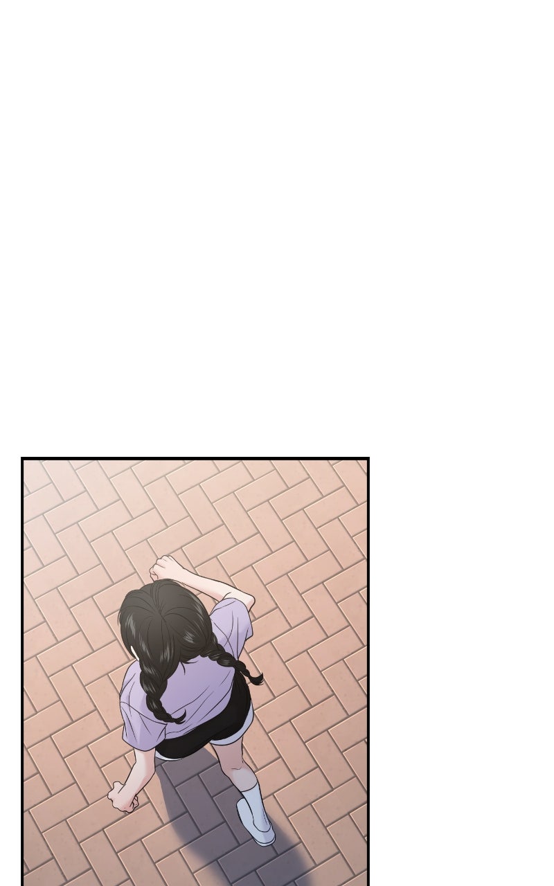 Read This is a Campus Romance Series EN Manga Online