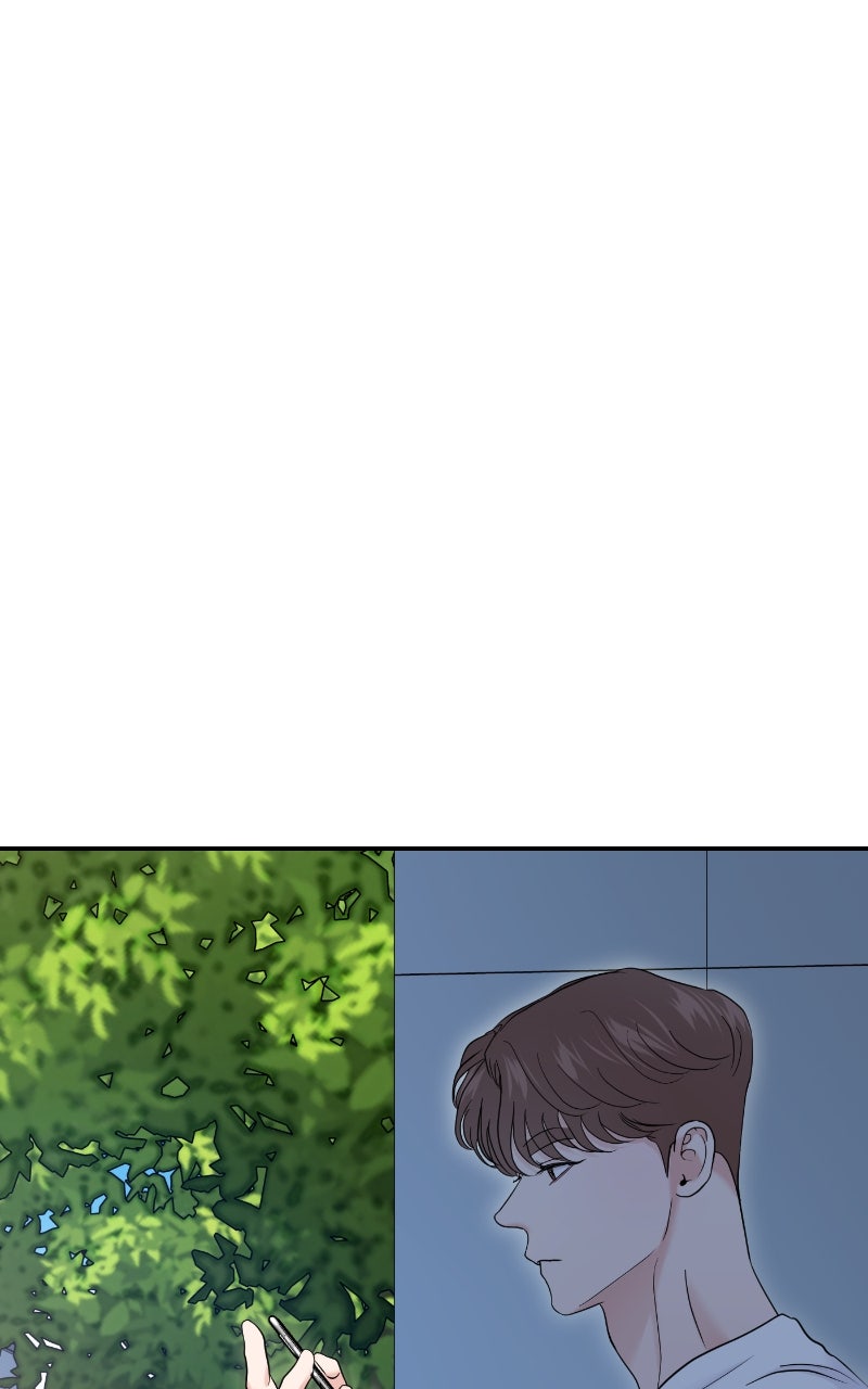 Read This is a Campus Romance Series EN Manga Online