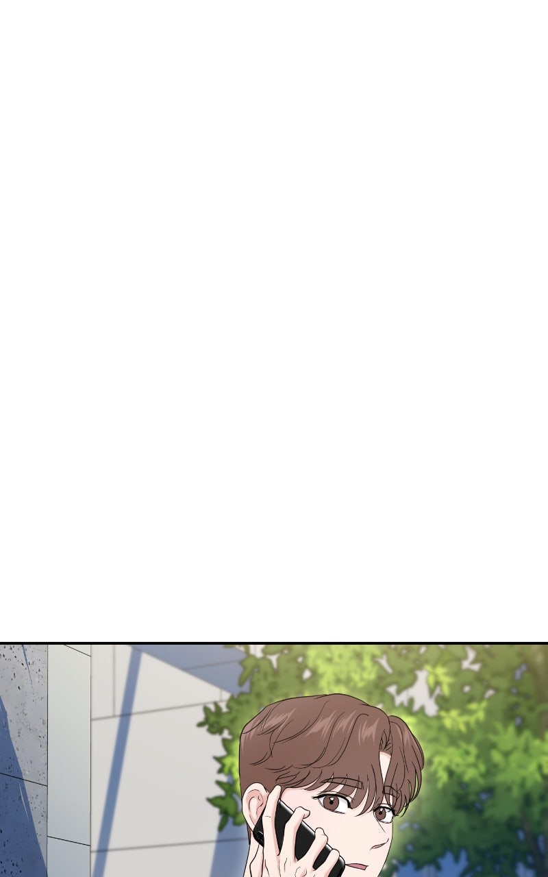 Read This is a Campus Romance Series EN Manga Online