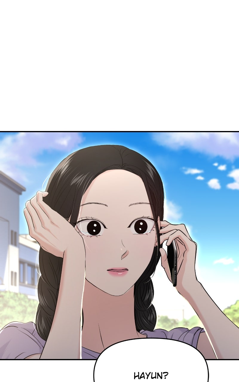 Read This is a Campus Romance Series EN Manga Online