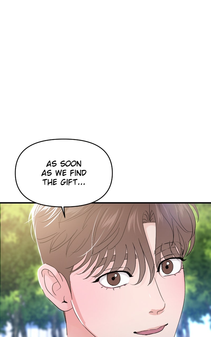 Read This is a Campus Romance Series EN Manga Online