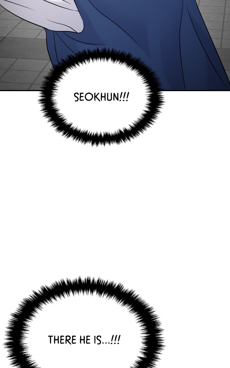 Read This is a Campus Romance Series EN Manga Online