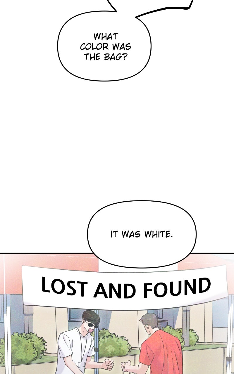 Read This is a Campus Romance Series EN Manga Online