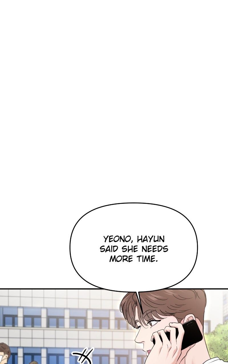 Read This is a Campus Romance Series EN Manga Online