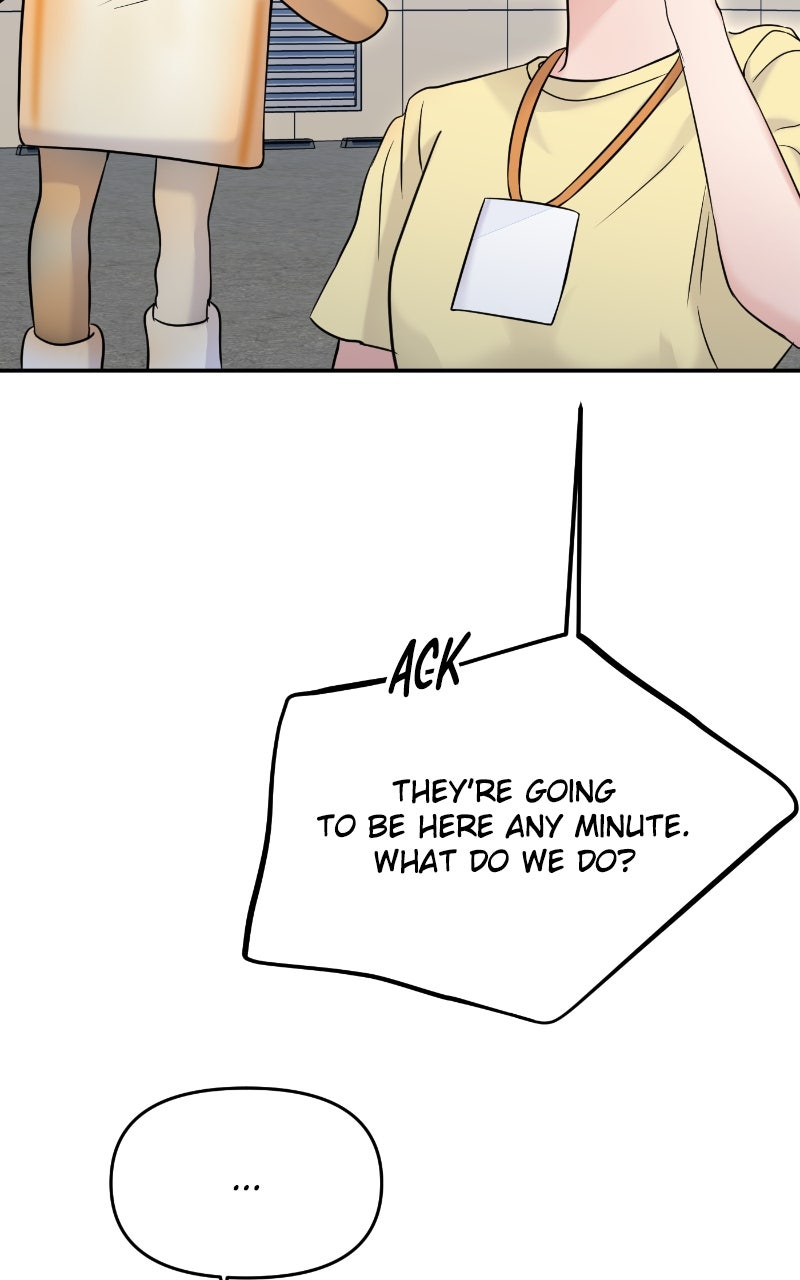 Read This is a Campus Romance Series EN Manga Online