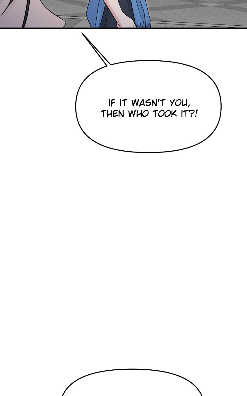 Read This is a Campus Romance Series EN Manga Online