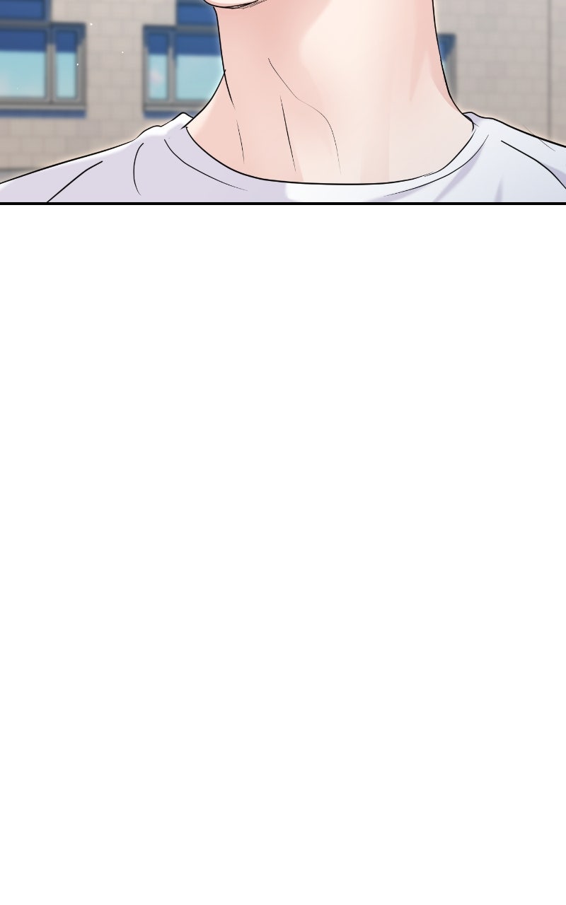 Read This is a Campus Romance Series EN Manga Online