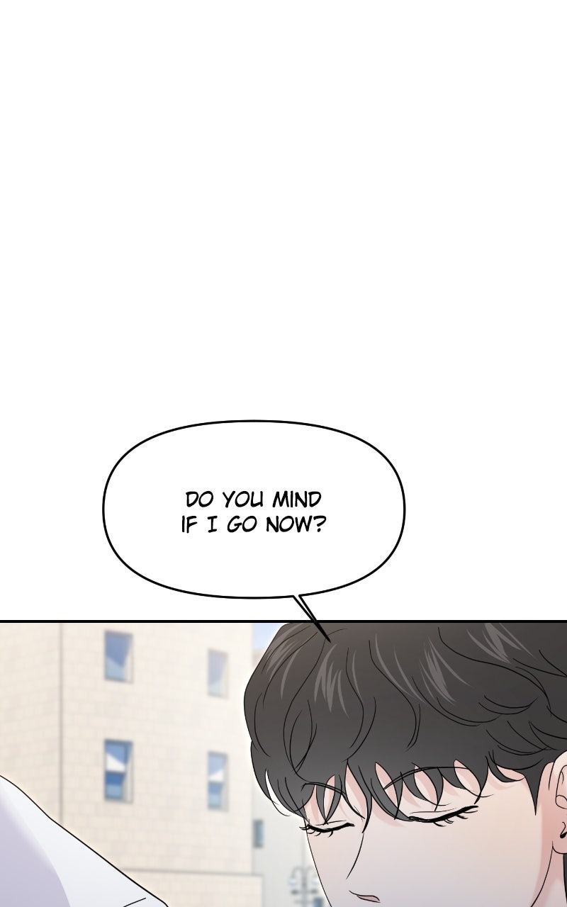 Read This is a Campus Romance Series EN Manga Online