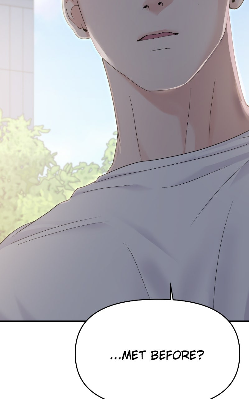 Read This is a Campus Romance Series EN Manga Online