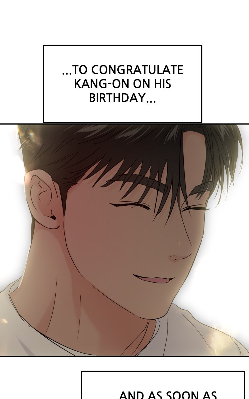 Read This is a Campus Romance Series EN Manga Online