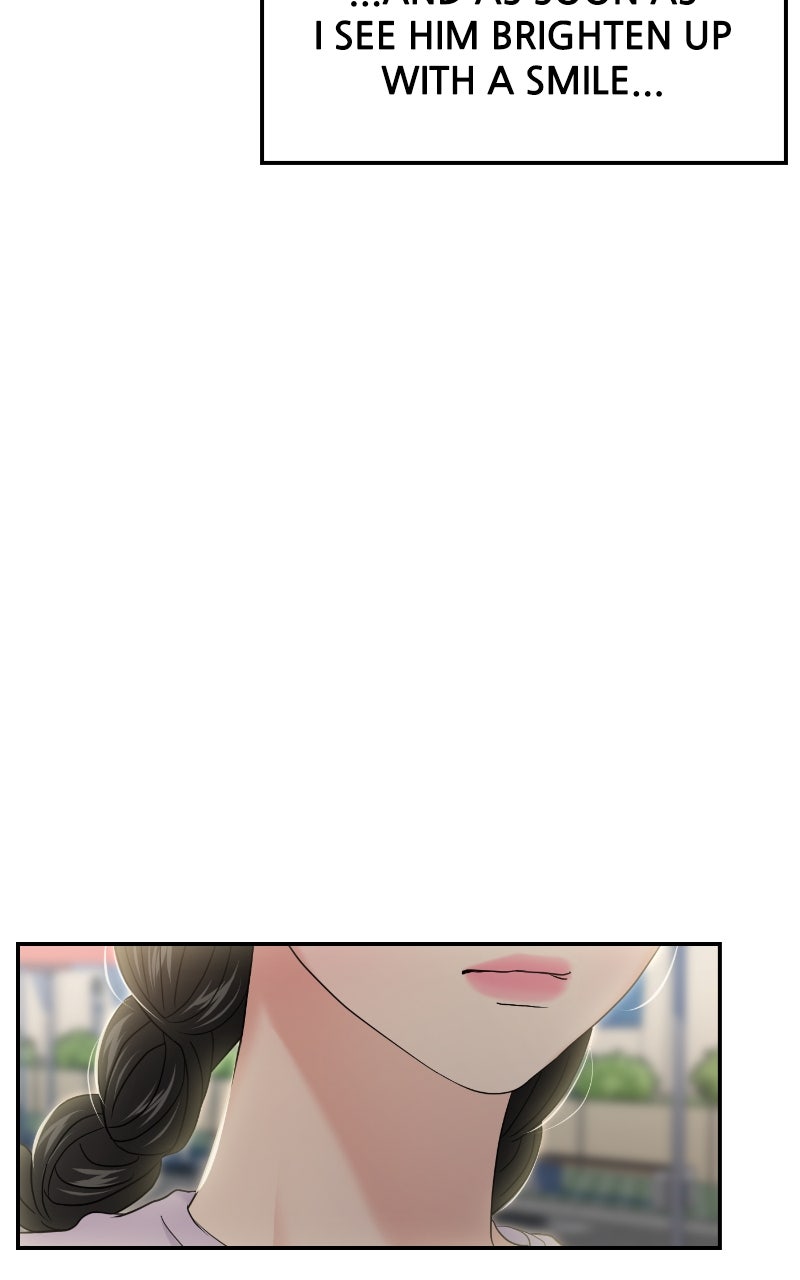 Read This is a Campus Romance Series EN Manga Online